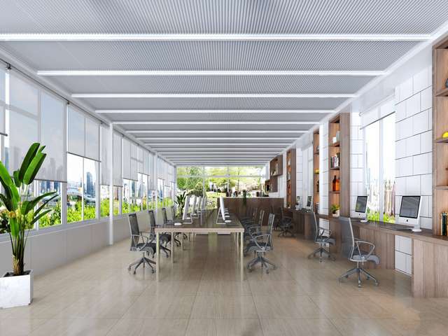 乌当区易耗环境试验设备制造承诺守信