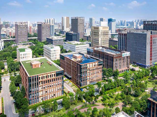 长宁区机械软件开发服务不二之选