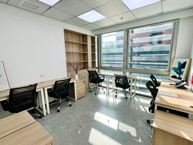 山西合金铸件出样